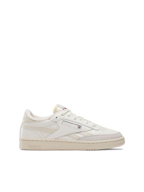 Reebok Club C Revenge Vintage sneakers