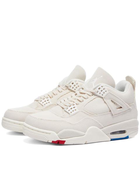 Jordan Air Jordan 4 W