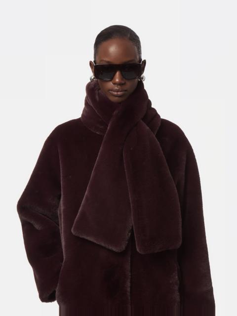 APPARIS KAI SCARF