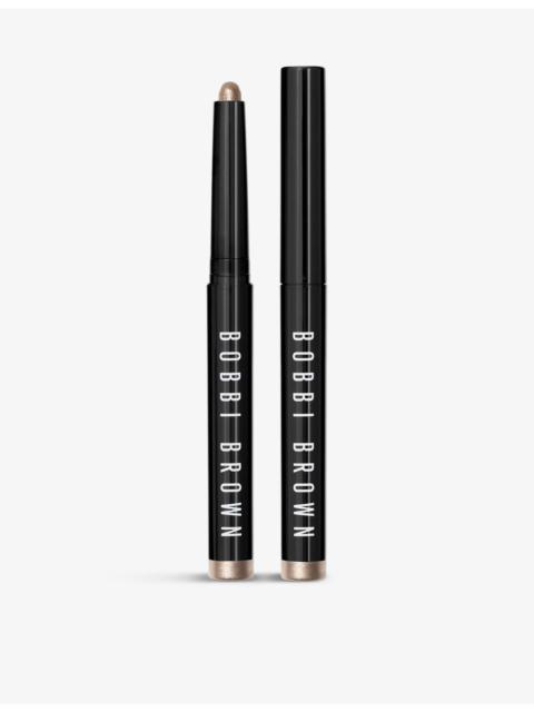 Bobbi Brown Long-Wear Cream Shadow Stick 1.6g