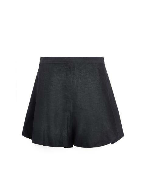 MARIE OLIVER ROXY SHORT