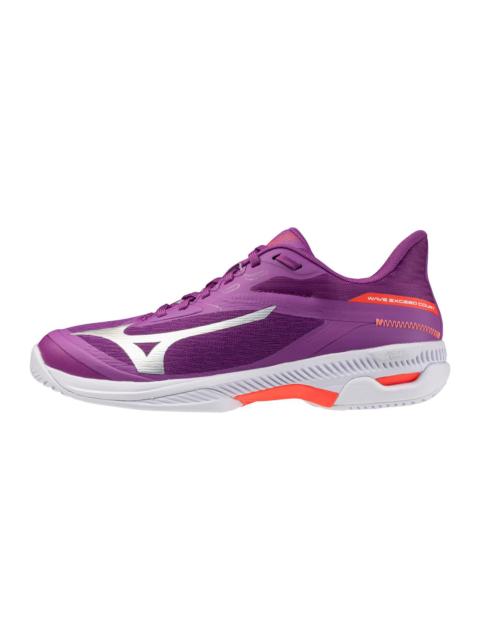 Mizuno Mizuno Wave Exceed Court AC Women's Racquet Sports Shoe