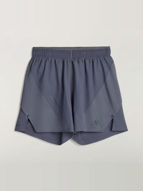 adidas adi365 SFTM Running Shorts