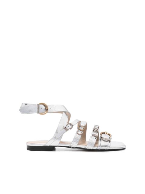 PINKO Marli sandals