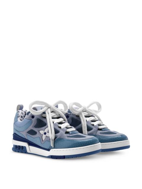 Louis Vuitton LV Skate Sneaker