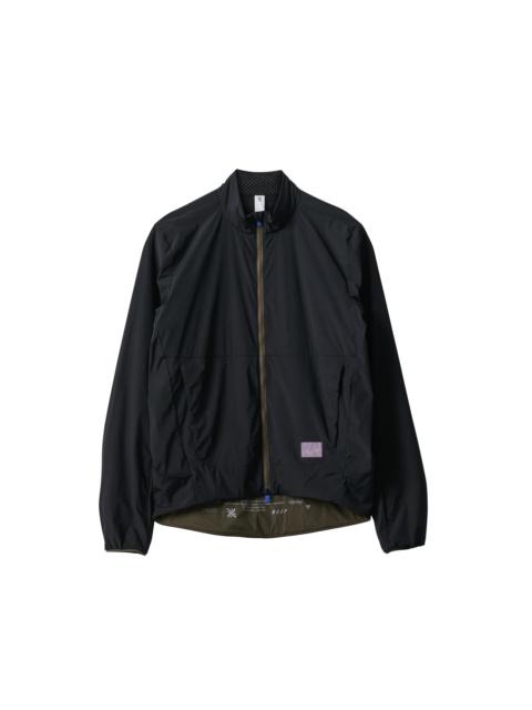 MAAP Alt_Road™ Insulated Jacket