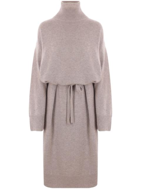 LE KASHA Tsalgar dress