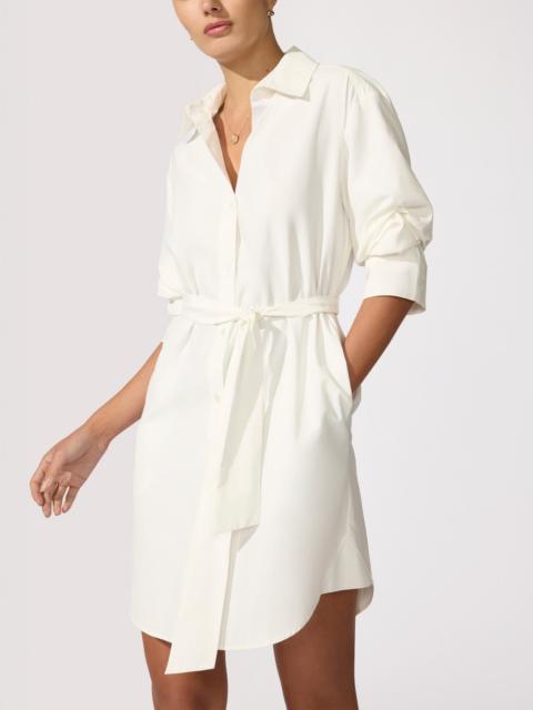 BROCHU WALKER The Pia Dress
