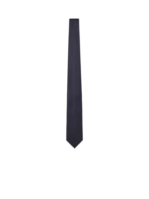 GIORGIO ARMANI TIE