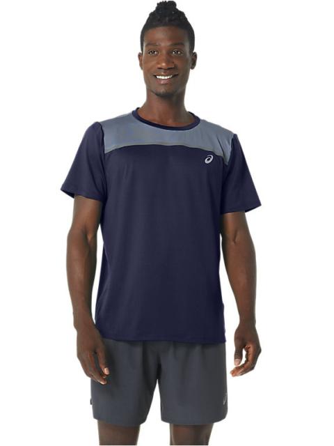 MEN'S PR LYTE SHORT SLEEVE