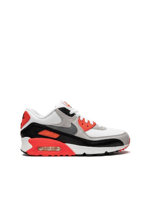 Air Max 90 OG "Infrared" sneakers