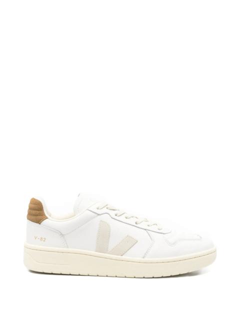 VEJA Veja Sneakers