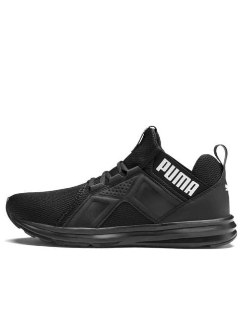 PUMA PUMA Enzo 스포츠 'Balck'192593-02