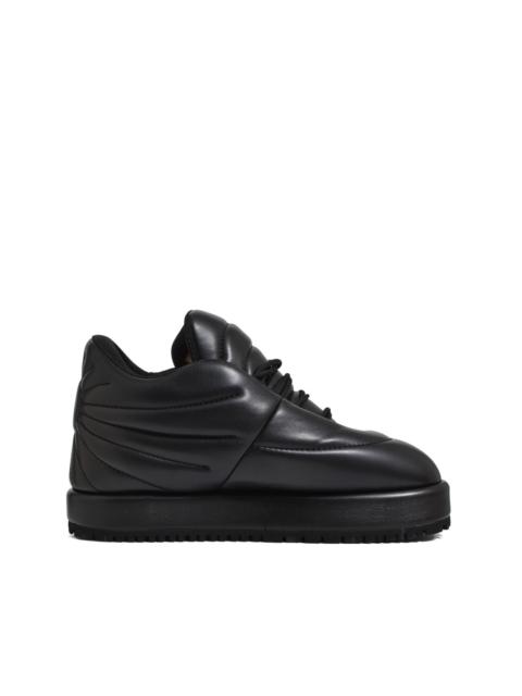 PDF Nuvola Pluto sneakers