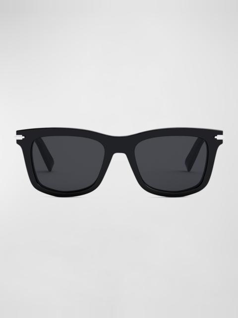 Dior BlackSuit S11I Sunglasses