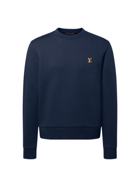 Louis Vuitton LV Signature Sweatshirt
