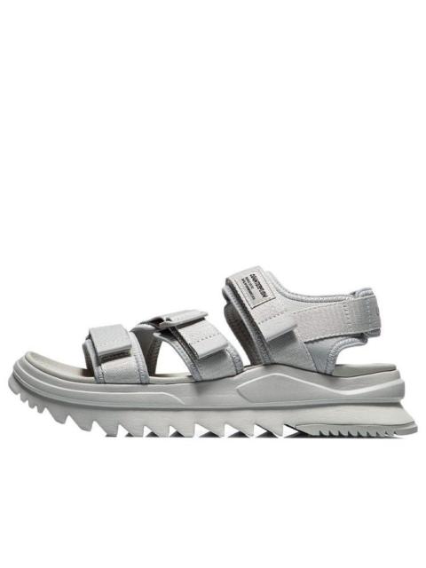 Li-Ning Li-Ning Countflow 5S Sandal AGUR019-3