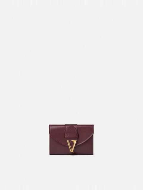 V Wallet