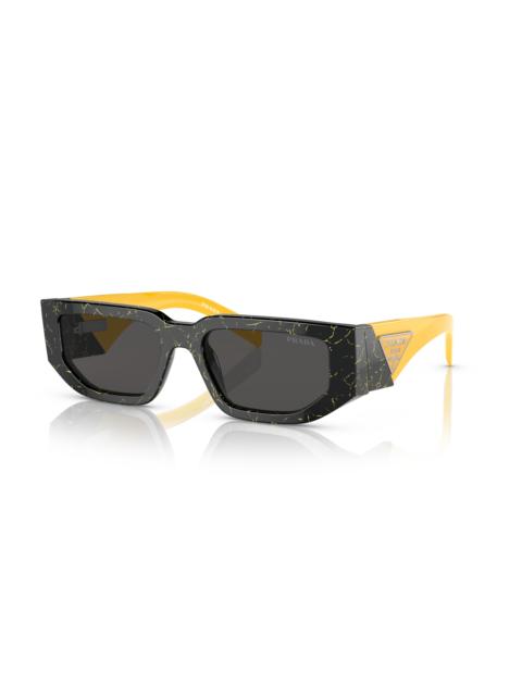 Prada PR 09ZS