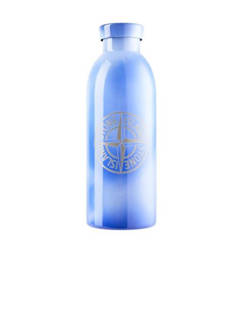 Stone Island 97069 24BOTTLES®CLIMA BOTTLE FOR STONE ISLAND_THERMOSENSITIVE