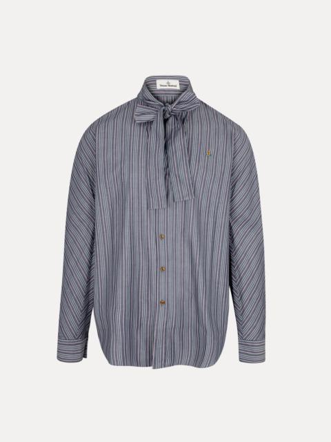 Vivienne Westwood M METRO SHIRT