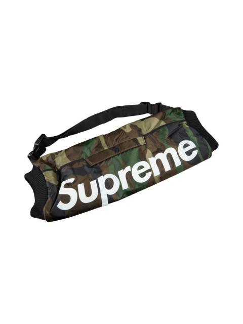 Supreme Handwarmer 'Camo'