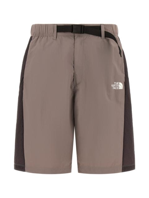 The North Face 'Nse' Bermuda Shorts