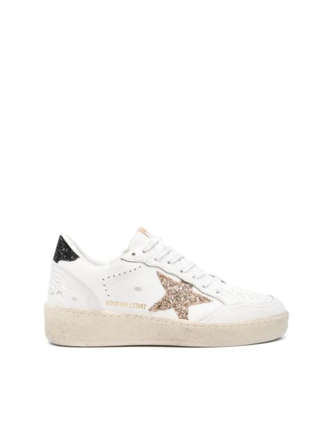 Golden Goose Ballstar 2 sneakers