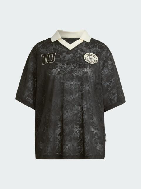 adidas ADIDAS x FARM RIO PREMIUM JERSEY