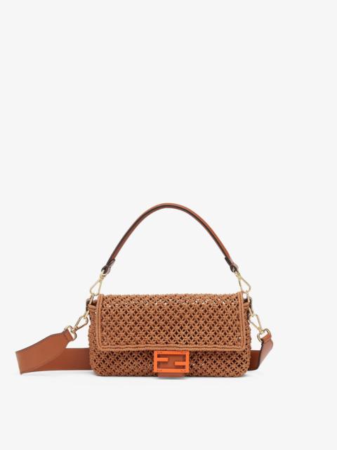 FENDI Baguette