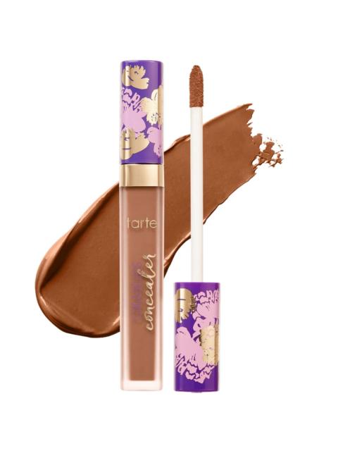 Tarte Cosmetics tarte Creaseless Full Coverage Radiant Undereye Concealer - 54H Deep Honey