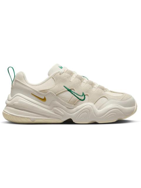 Nike Nike Tech Hera Pale Ivory Sail (Women's)