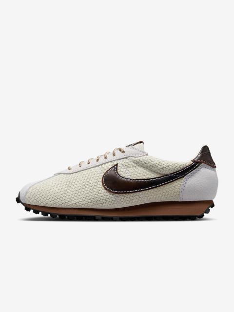 Nike LD-1000 Men's Shoes