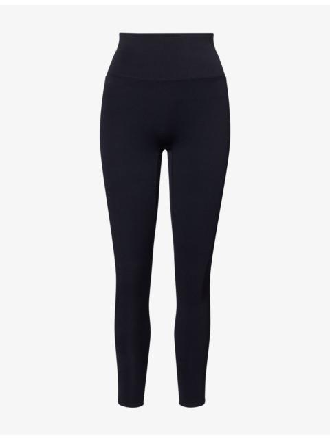 ADANOLA Yoga Leggings