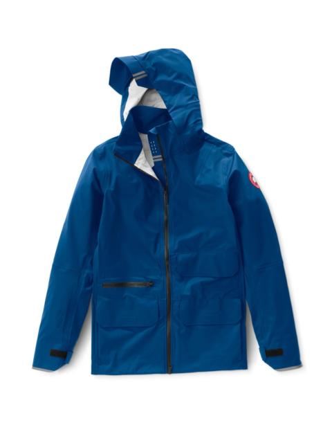 Canada Goose WOMEN'S PACIFICA RAIN JACKET