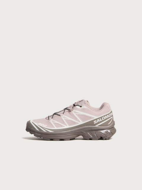 SALOMON Salomon XT-6 Sneaker