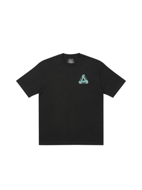 【３色展開】DIOR AND HYLTON NEL Tシャツ 限定コラボ！すぐ届く！DIOR AND HYLTON NEL Tシャツ (Dior/T