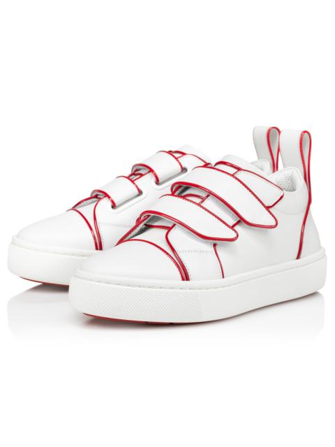 Christian Louboutin Maxi Toyototoy