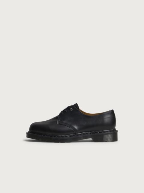 Dr. Martens Dr. Martens x Sage Nation 1461 3 Eye Shoe