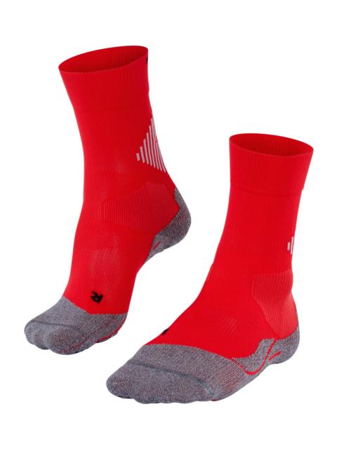 FALKE 4GRIP Stabilizing Unisex Socks