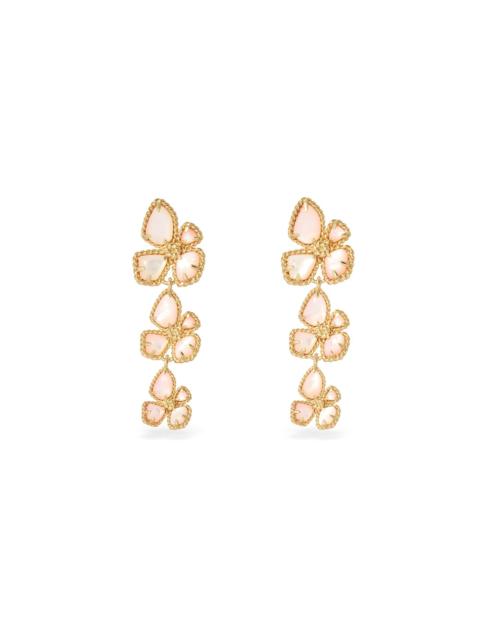 Zimmermann BLOOM LARGE DANGLES