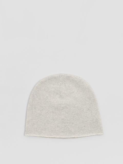 JOSEPH Pure Cashmere Hat