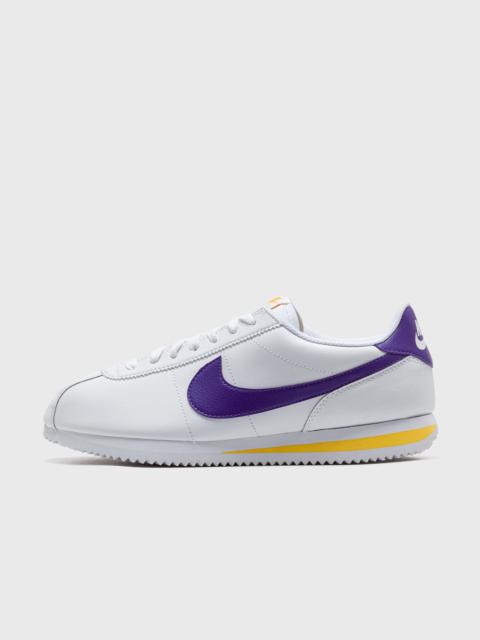Nike Nike Cortez 남자의 신발