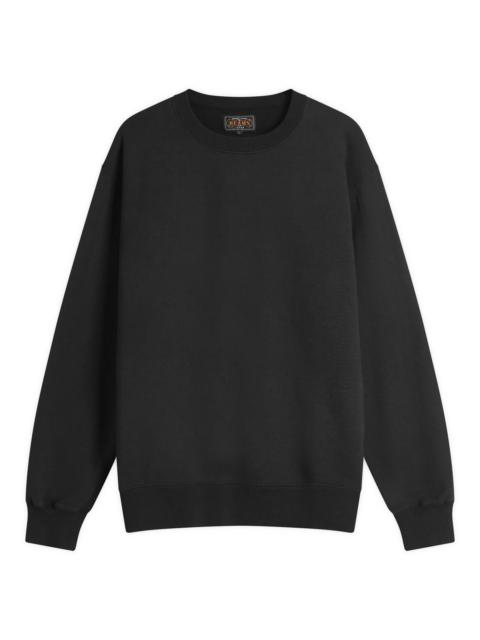 BEAMS PLUS Beams Plus Crew Sweatshirt