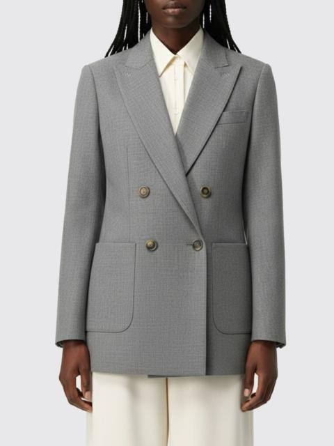 Max Mara Blazer woman Max Mara
