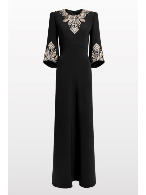 JENNY PACKHAM Ice Cascade