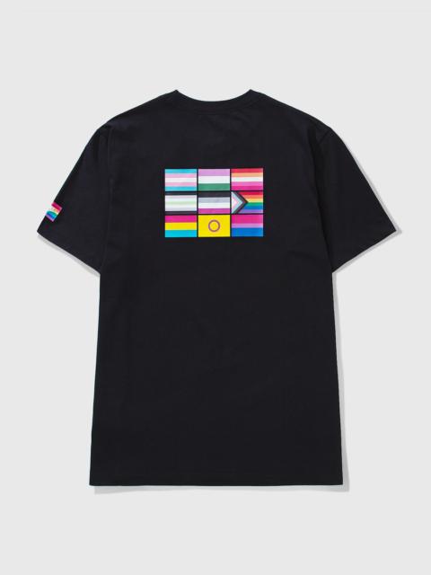 Nike BETRUE T-SHIRT