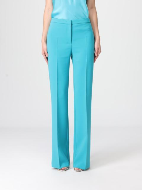 PINKO Pants woman Pinko
