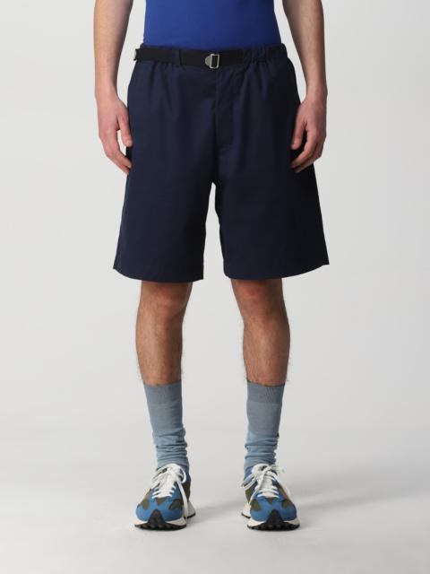 KENZO Short men Kenzo