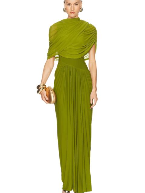 deme The Jasmine Dress